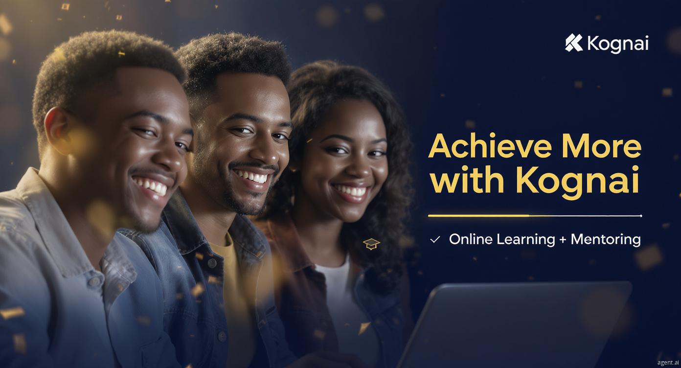 How to Develop Logical Thinking in Children